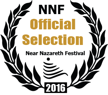 Official Selection Near Nazareth Festival 2016