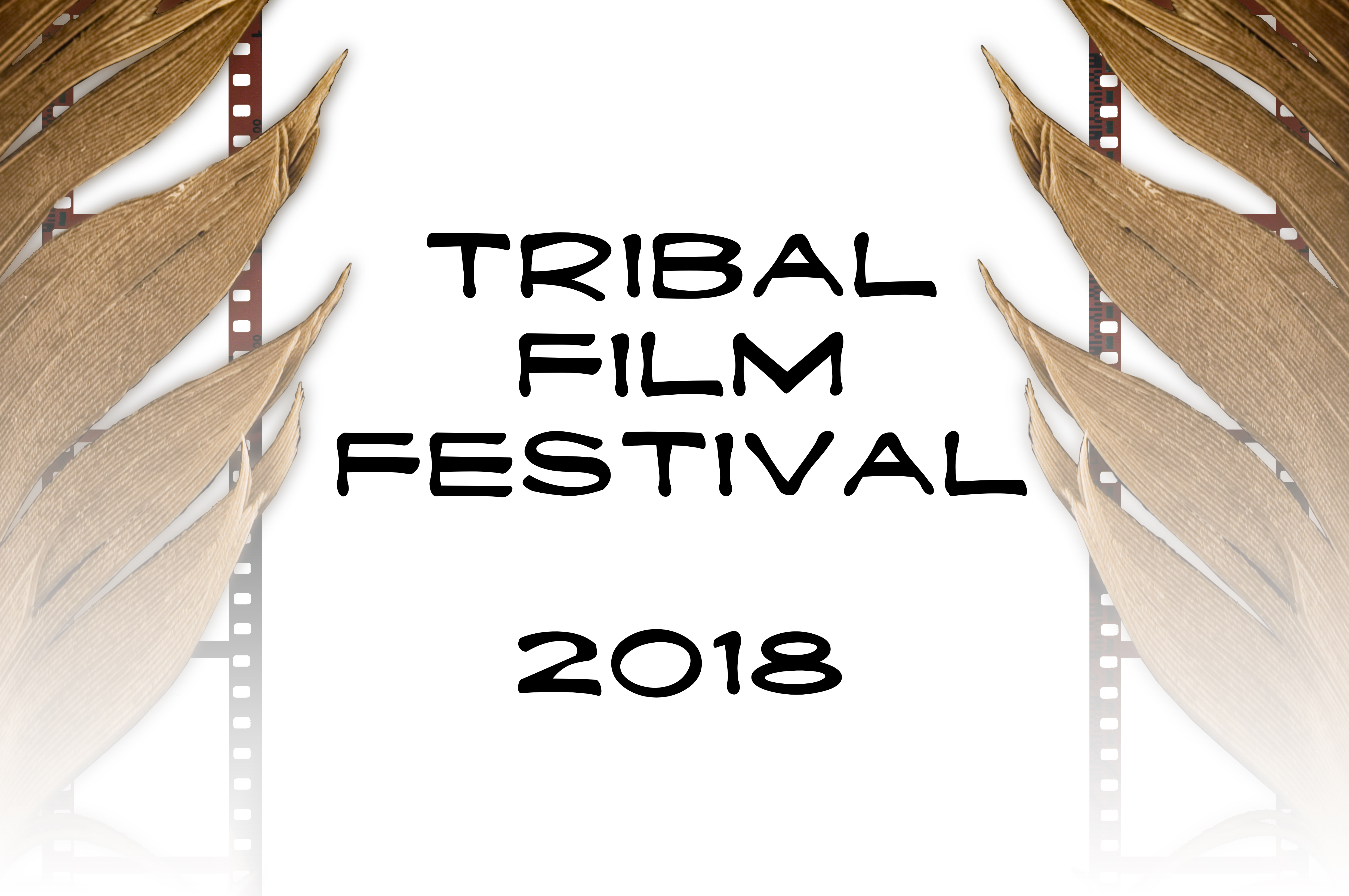 Tribal Film Festival 2018