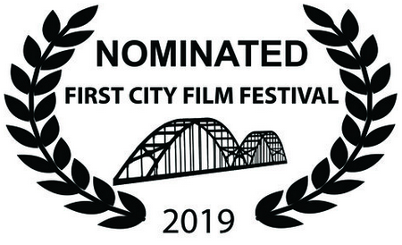First City Film Festival