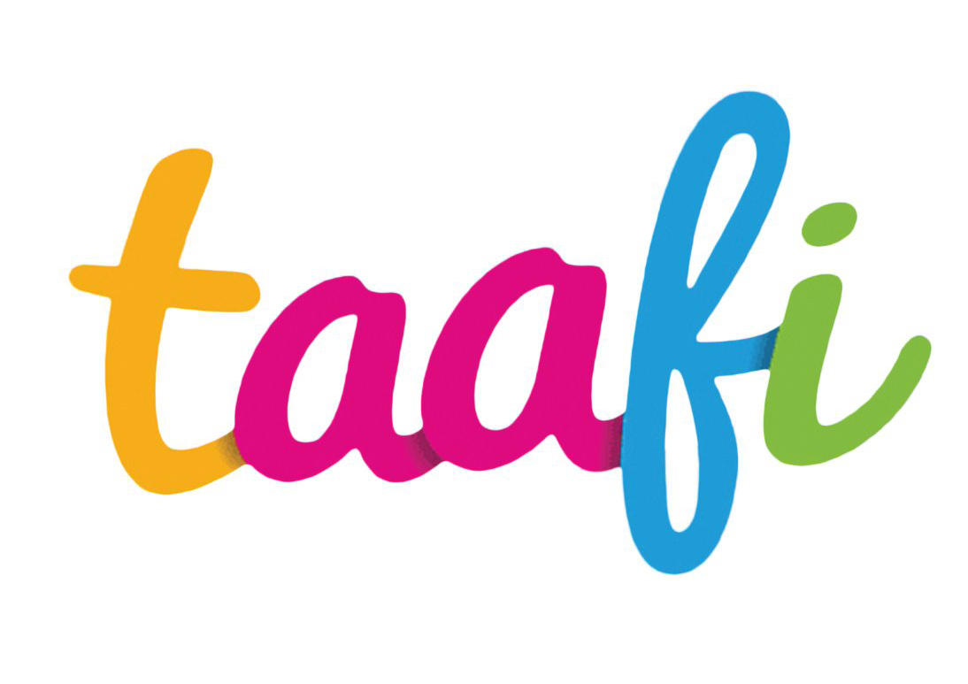 taafi